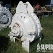 day-1-fall-oilfield-&-heavy-equipment-auction-image