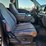 2021-ford-6.5-ft-image-18