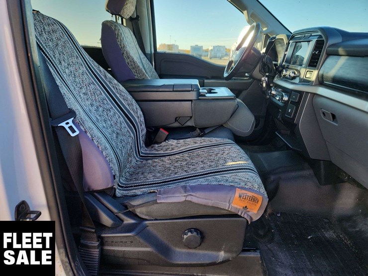 2021-ford-6.5-ft-image-18