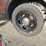 2018-ford-explorer-image-24
