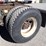 2010-freightliner-cascadia-t/a-hiway-tractor---day-image-45