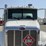 2010-peterbilt-335-image-10