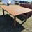 welding-table-w/-vice-image-3