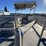 2008-metalite-chinook-pontoon-boat-image-13