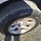 2017-ram-1500-laramie-image-31