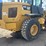 2016-caterpillar-930m-image-18