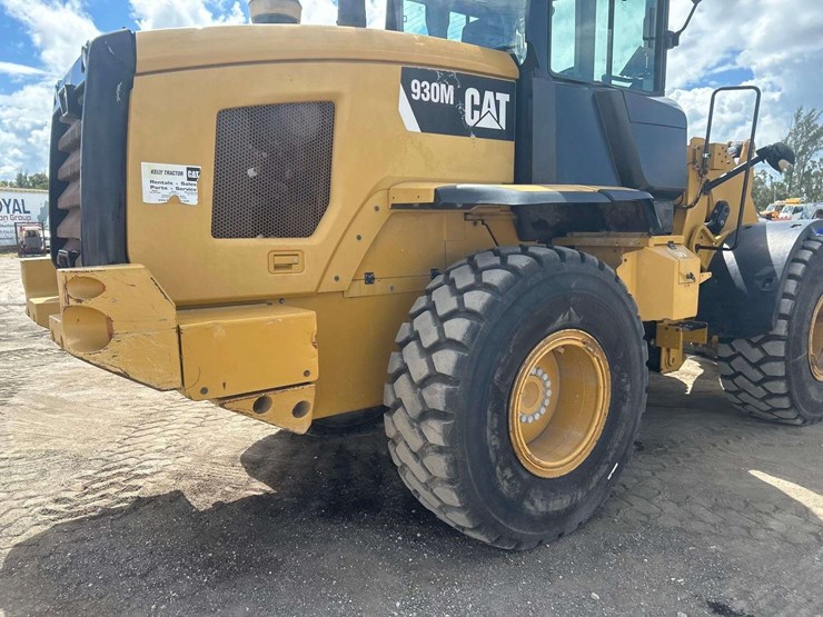 2016-caterpillar-930m-image-18