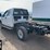 2018-ford-f350-image-3
