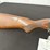 sportsman-12-magnum-12-gauge-modified-shotgun-image-4