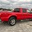 2008-ford-f250-image-4