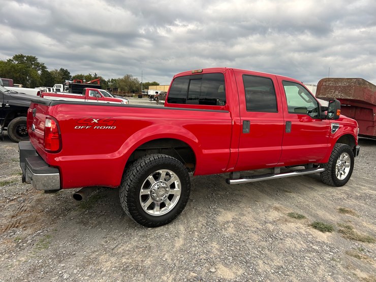 2008-ford-f250-image-4
