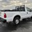 2012-ford-f250-image-3