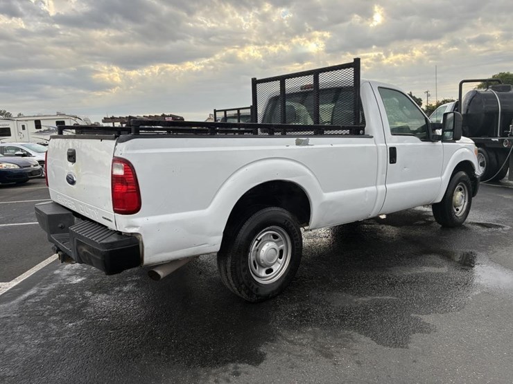 2012-ford-f250-image-3