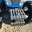 2014-new-holland-t4.105-image-10