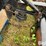 2017-merritt-grain-trailer-image-11