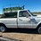 chevrolet-custom-10-pickup-image-6