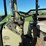 2008-john-deere-7130-image-65