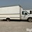 ford-e350-image-4