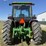 john-deere-4455-image-11