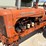 1955-allis-chalmers-wd-image-20