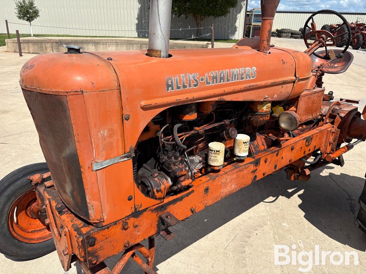 1955-allis-chalmers-wd-image-20