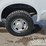 2010-ford-f350-image-15