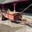 1964-allis-chalmers-140-image-1