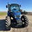 2014-new-holland-t4.105-image-9