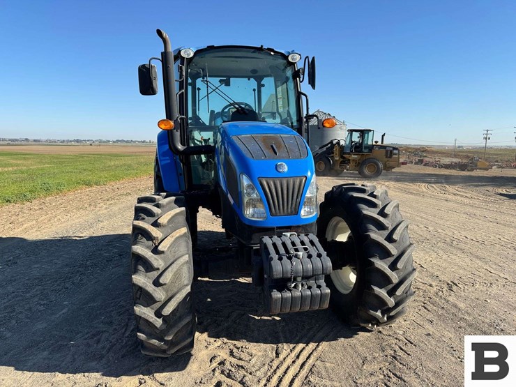 2014-new-holland-t4.105-image-9