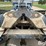 1989-peterbilt-379-image-10