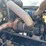 1992-freightliner-fld120-image-8