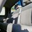 2012-ford-f150-image-10