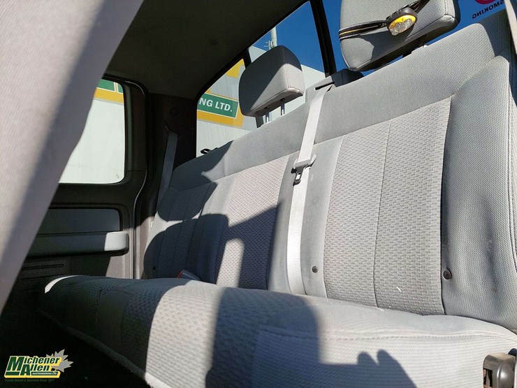 2012-ford-f150-image-10