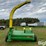 1979-john-deere-3960-image-6