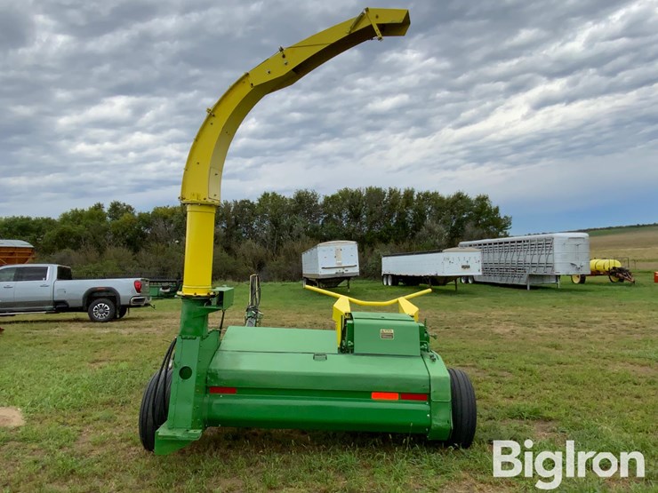 1979-john-deere-3960-image-6