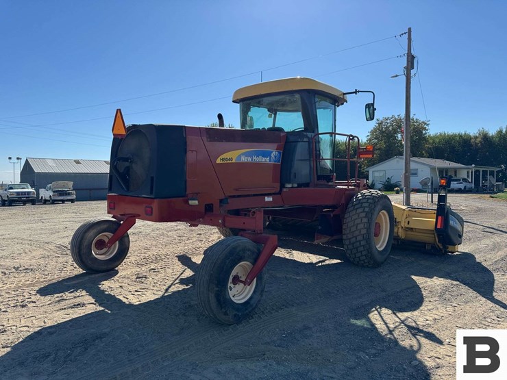 new-holland-h8040-image-6