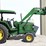 john-deere-6200-image-4