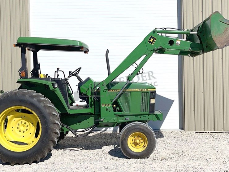 john-deere-6200-image-4