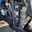 2010-new-holland-t5060-image-48