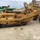 caterpillar-60-image-4