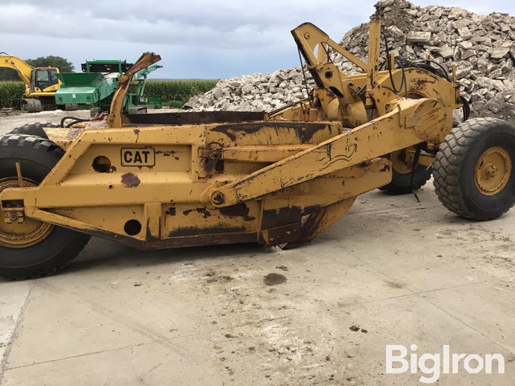 caterpillar-60-image-4