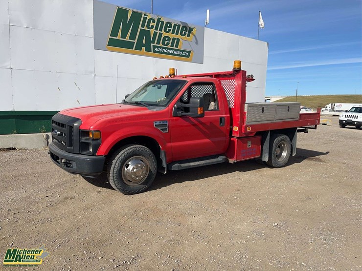 2009-ford-f350-image-1