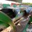 john-deere-843-image-13