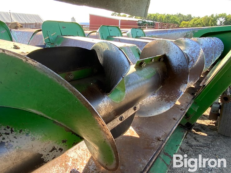 john-deere-843-image-13