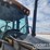 2007-deere-310sj-image-24
