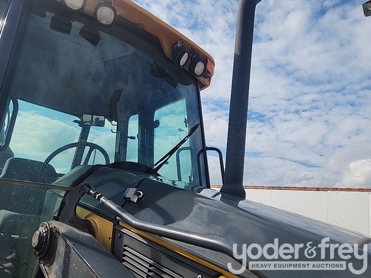 2007-deere-310sj-image-24