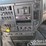 2015-mack-gu713-granite-image-30