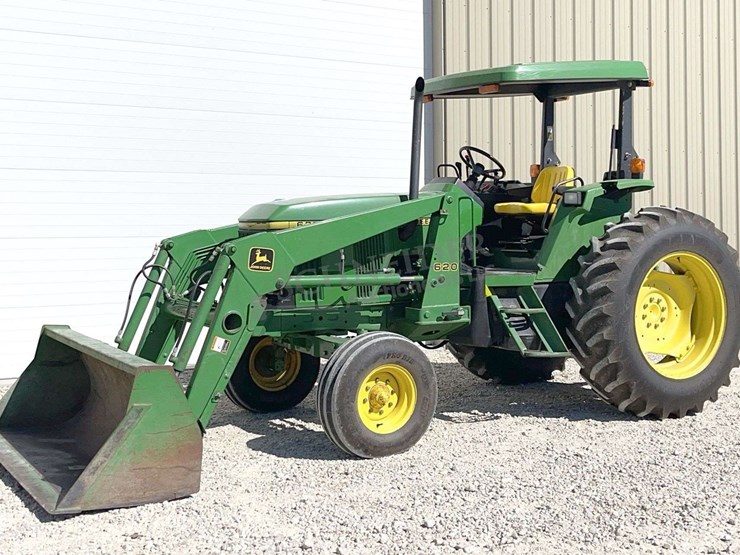 john-deere-6200-image-2