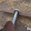 chisel-plow-levelers-w/13'-4"x4"-bar-image-15