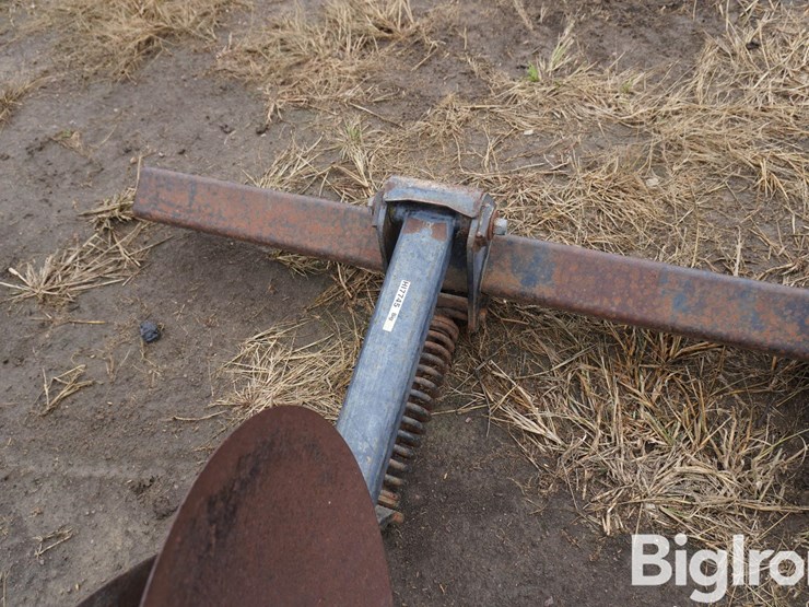 chisel-plow-levelers-w/13'-4"x4"-bar-image-15